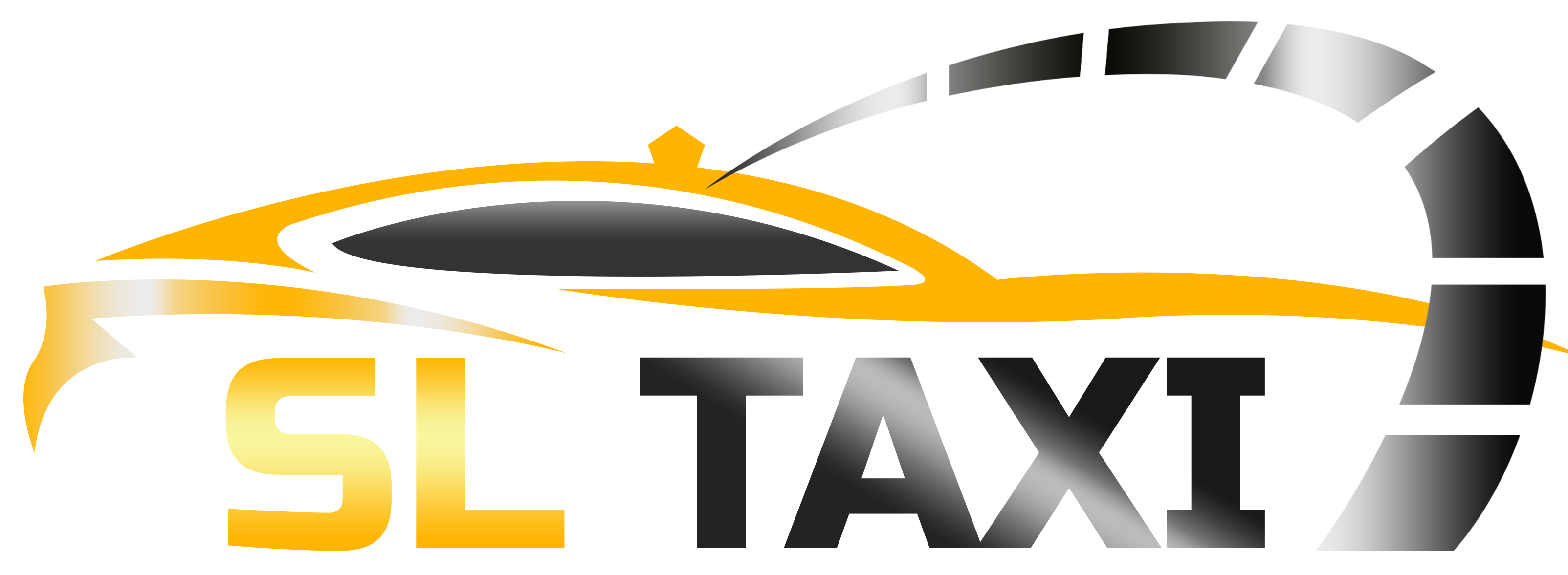SL Taxi